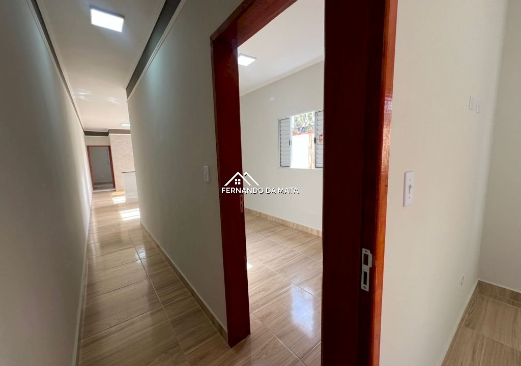 Imagem imóvel Casa em Itanhaém com 3 dormitórios
