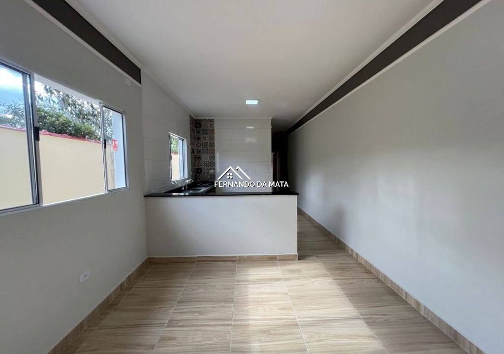 Imagem imóvel Casa em Itanhaém com 3 dormitórios