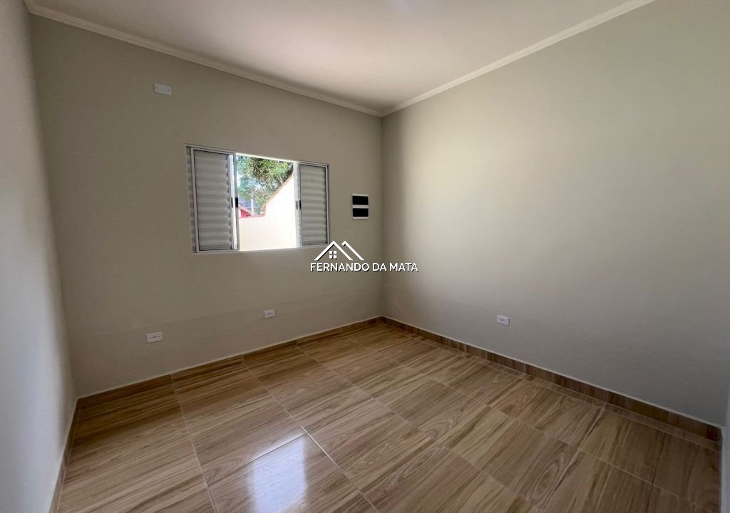 Imagem imóvel Casa em Itanhaém com 3 dormitórios