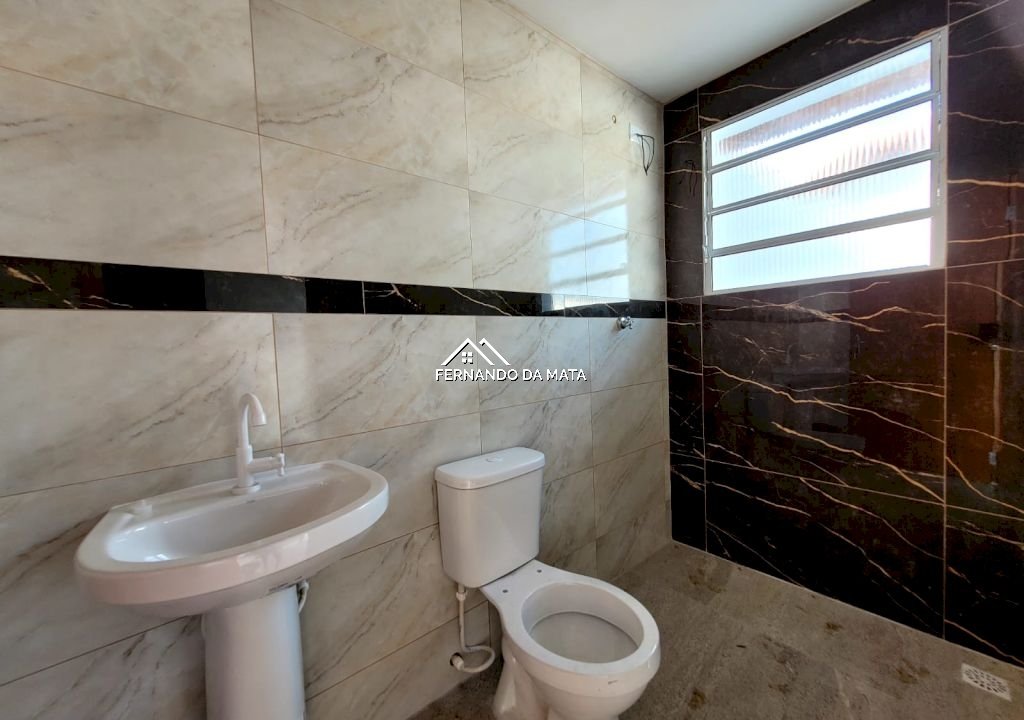 Imagem imóvel Casa em Mongaguá com 02 dormitórios