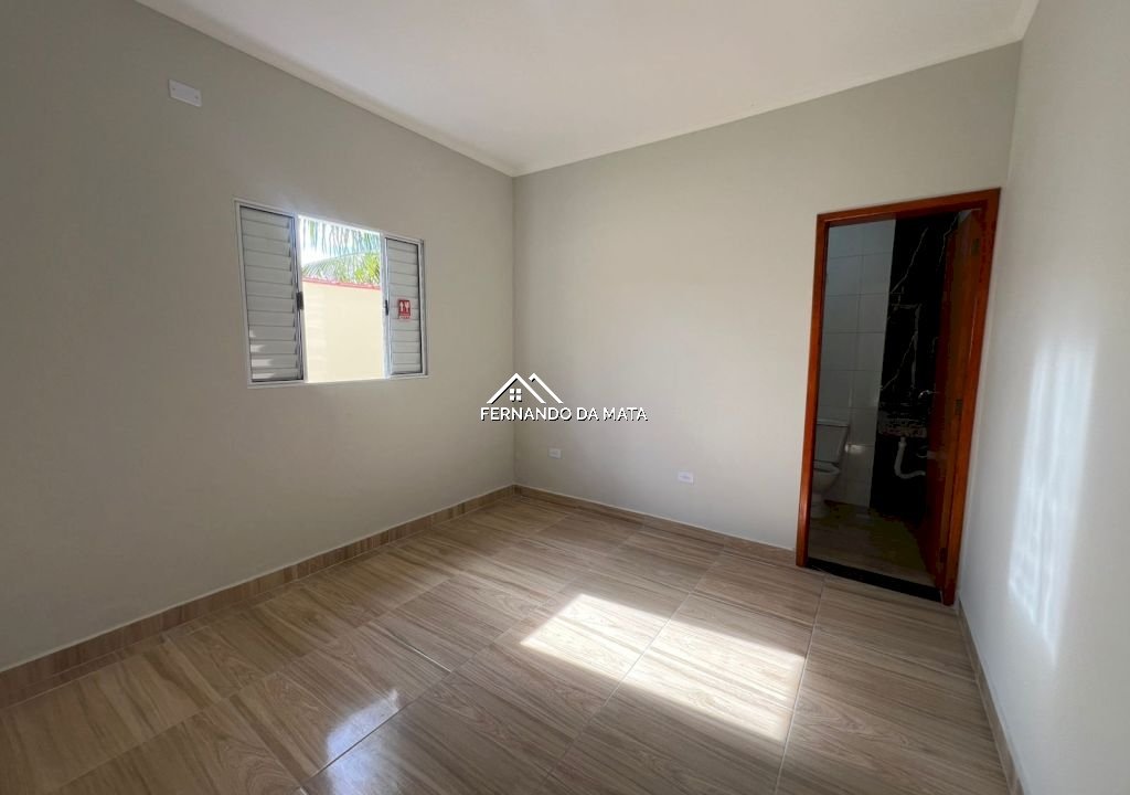Imagem imóvel Casa em Itanhaém com 3 dormitórios