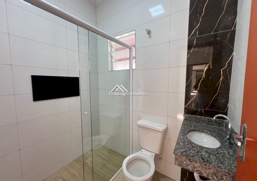 Imagem imóvel Casa em Itanhaém com 3 dormitórios