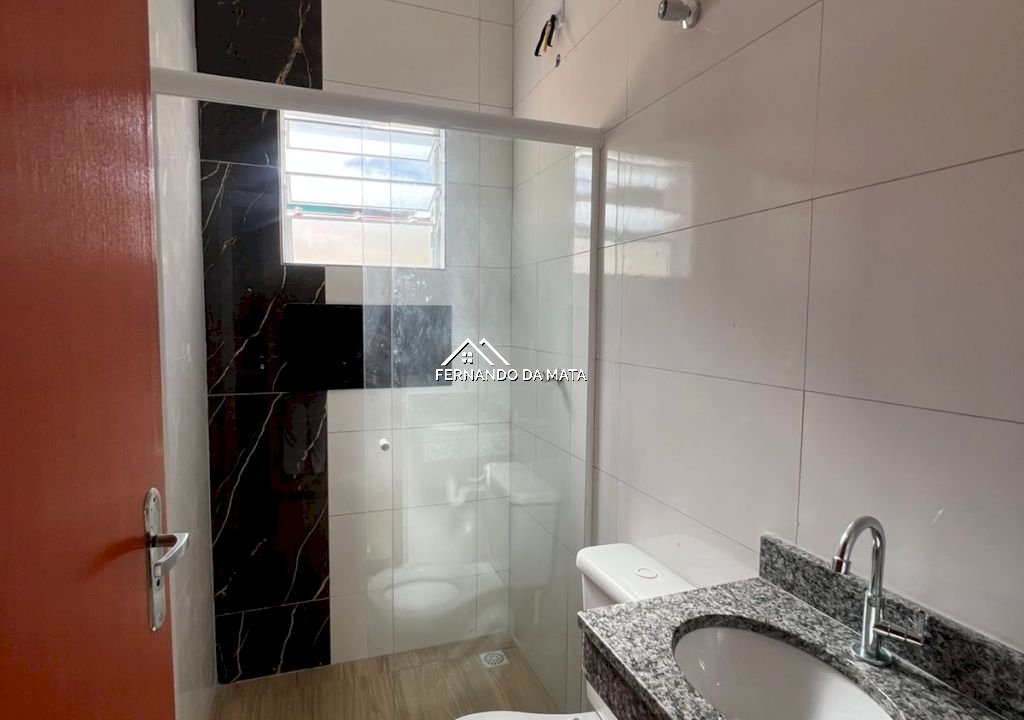 Imagem imóvel Casa em Itanhaém com 3 dormitórios