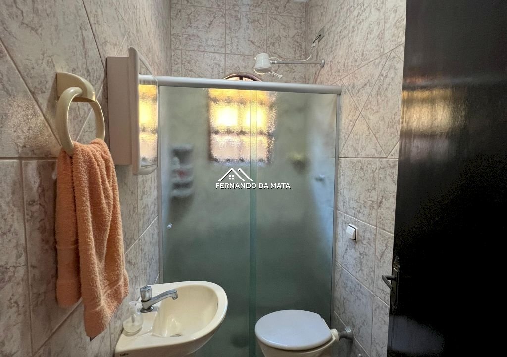 Imagem imóvel Casa em Mongaguá com 2 dormitórios