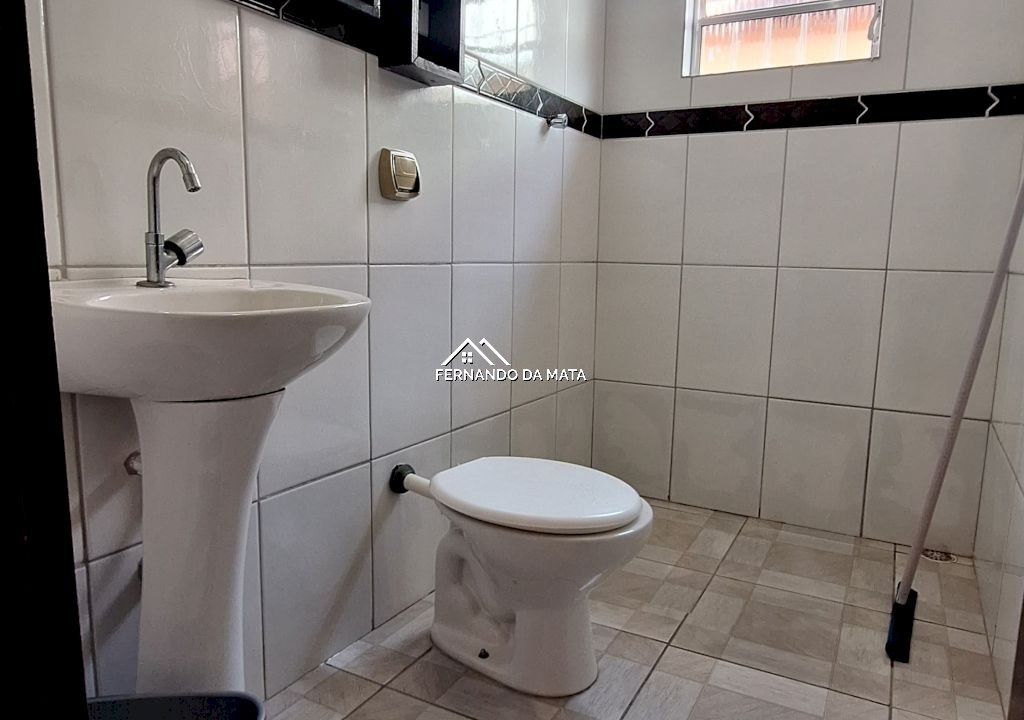 Imagem imóvel Casa em Mongaguá com 02 dormitórios