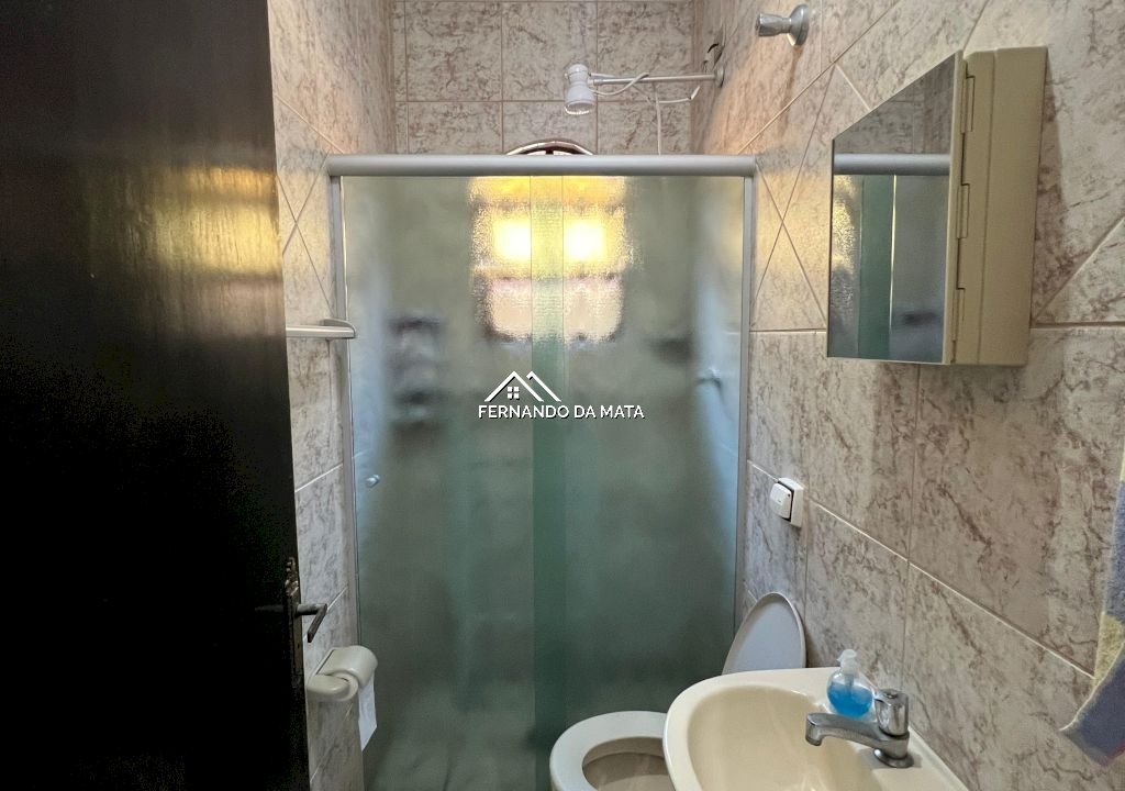 Imagem imóvel Casa em Mongaguá com 2 dormitórios