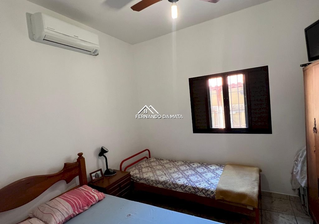 Imagem imóvel Casa em Mongaguá com 2 dormitórios