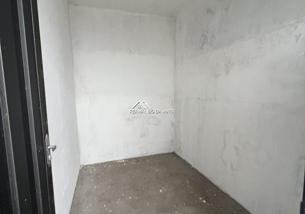 Imagem imóvel Casa em Mongaguá com 2 dormitórios