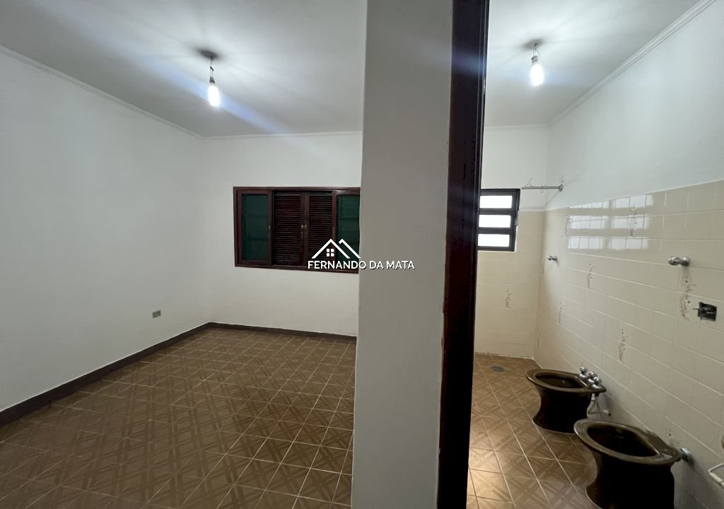 Imagem imóvel Casa em Mongaguá com 2 dormitórios