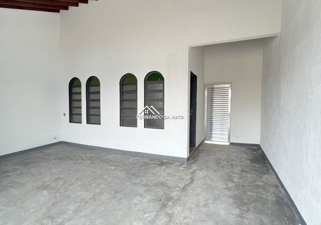 Imagem imóvel Casa em Mongaguá com 2 dormitórios