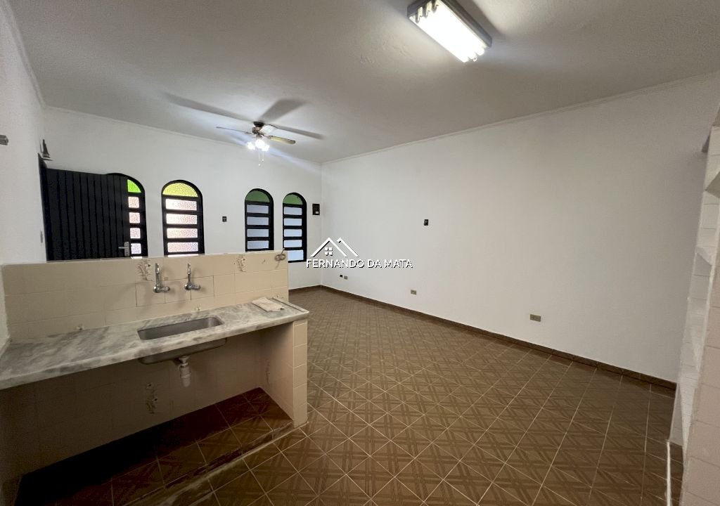 Imagem imóvel Casa em Mongaguá com 2 dormitórios
