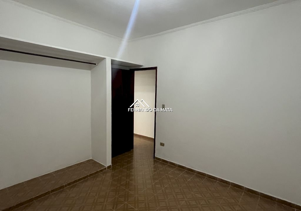 Imagem imóvel Casa em Mongaguá com 2 dormitórios