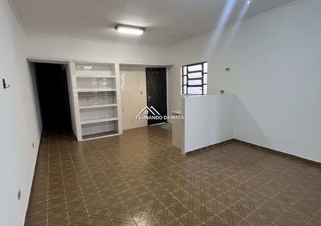 Imagem imóvel Casa em Mongaguá com 2 dormitórios