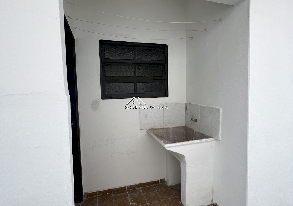 Imagem imóvel Casa em Mongaguá com 2 dormitórios