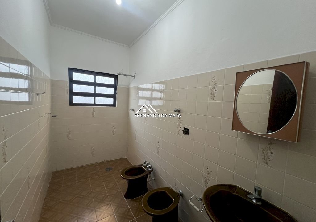 Imagem imóvel Casa em Mongaguá com 2 dormitórios