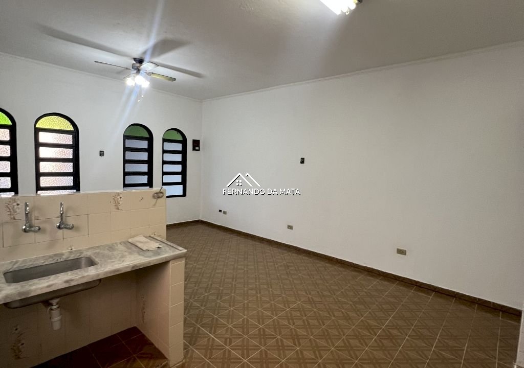 Imagem imóvel Casa em Mongaguá com 2 dormitórios