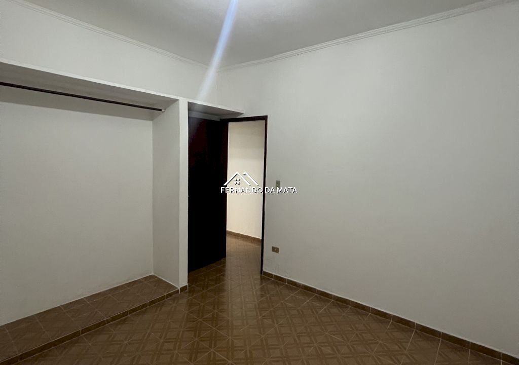 Imagem imóvel Casa em Mongaguá com 2 dormitórios