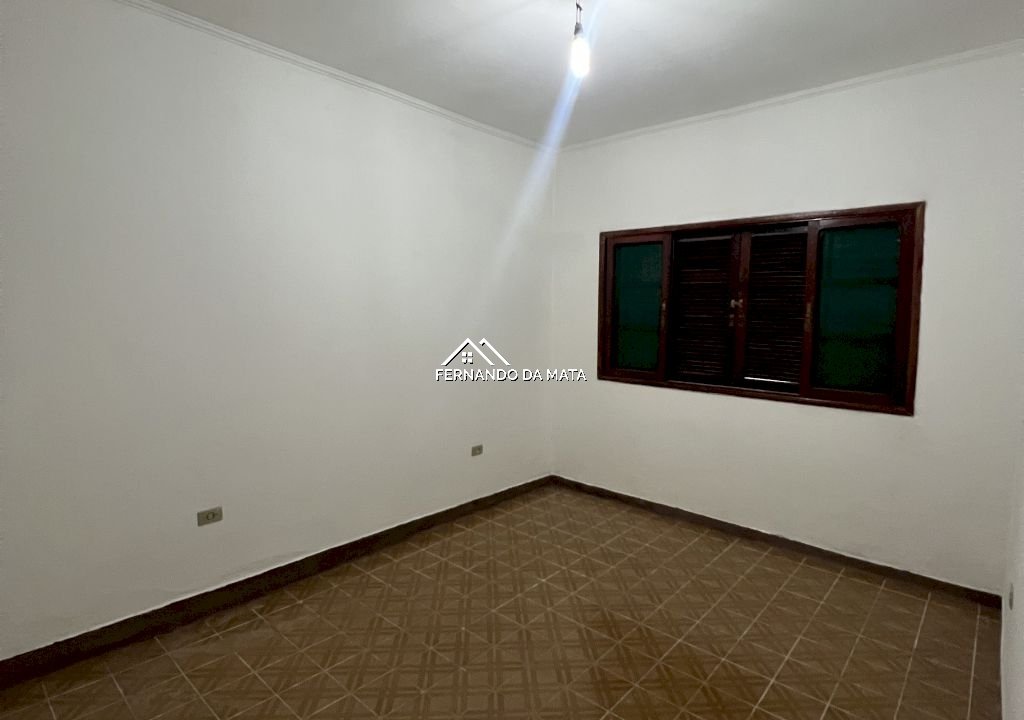 Imagem imóvel Casa em Mongaguá com 2 dormitórios