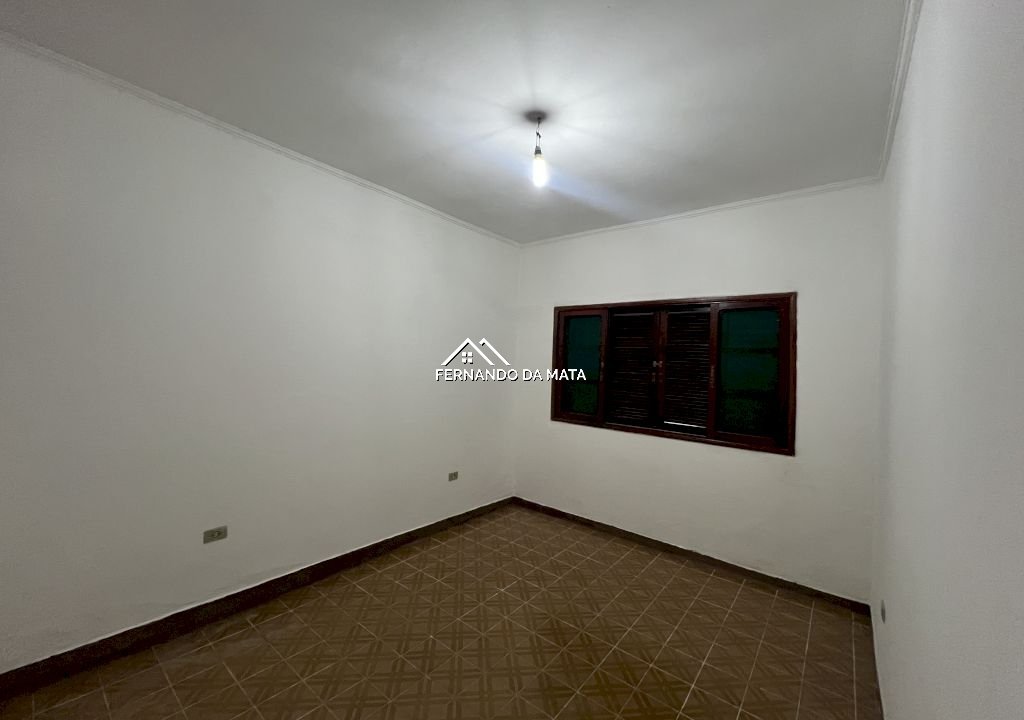 Imagem imóvel Casa em Mongaguá com 2 dormitórios