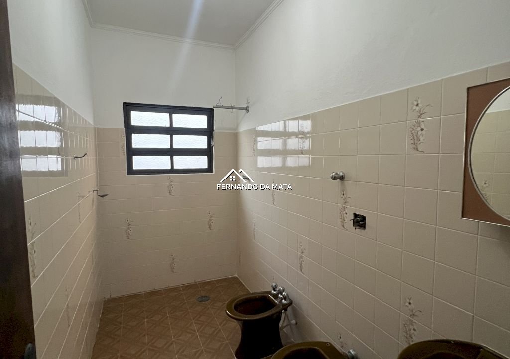 Imagem imóvel Casa em Mongaguá com 2 dormitórios