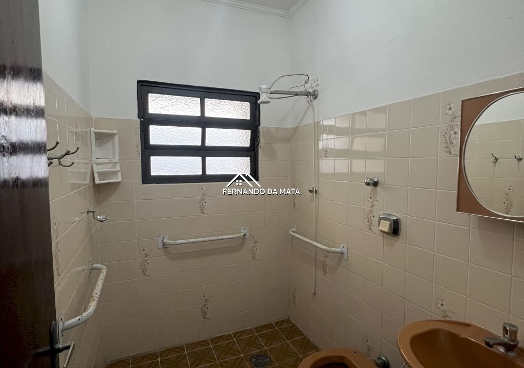 Imagem imóvel Casa em Mongaguá com 2 dormitórios