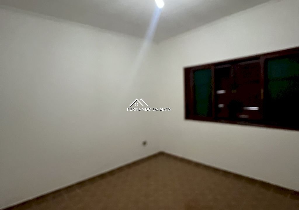 Imagem imóvel Casa em Mongaguá com 2 dormitórios