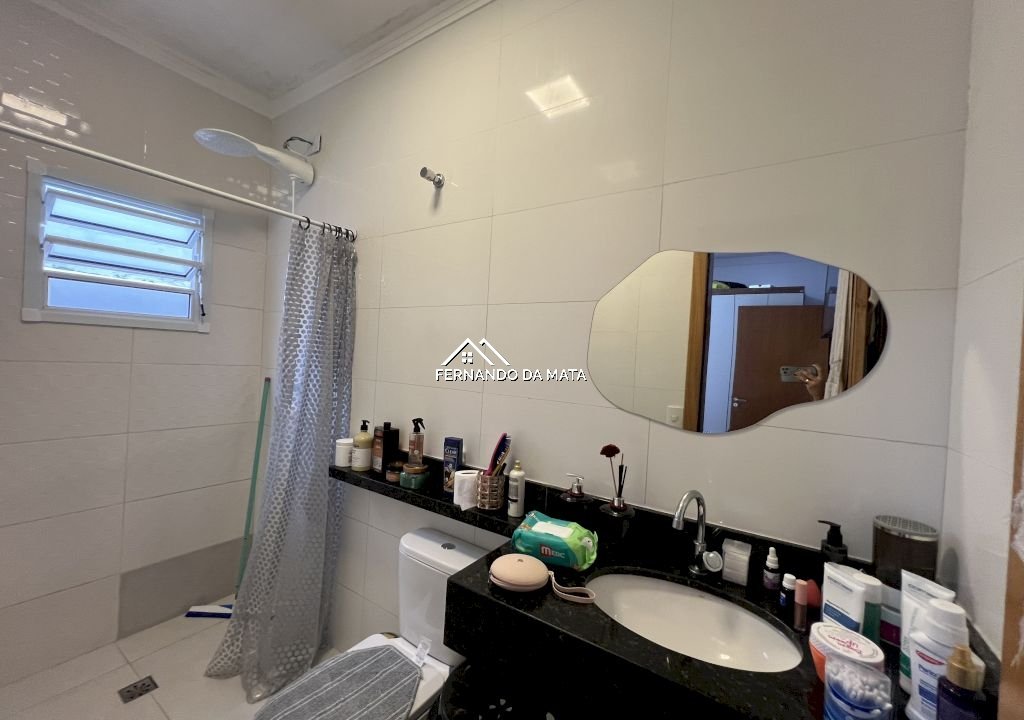 Imagem imóvel Casa em Mongaguá com 4 dormitórios