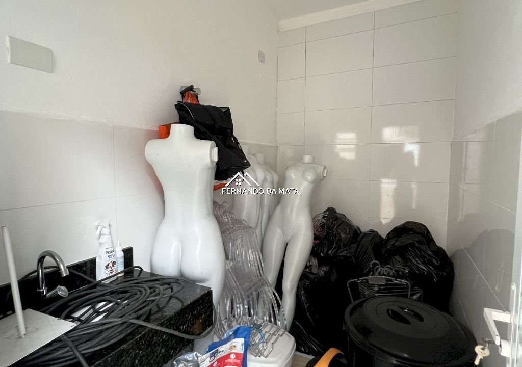 Imagem imóvel Casa em Mongaguá com 4 dormitórios