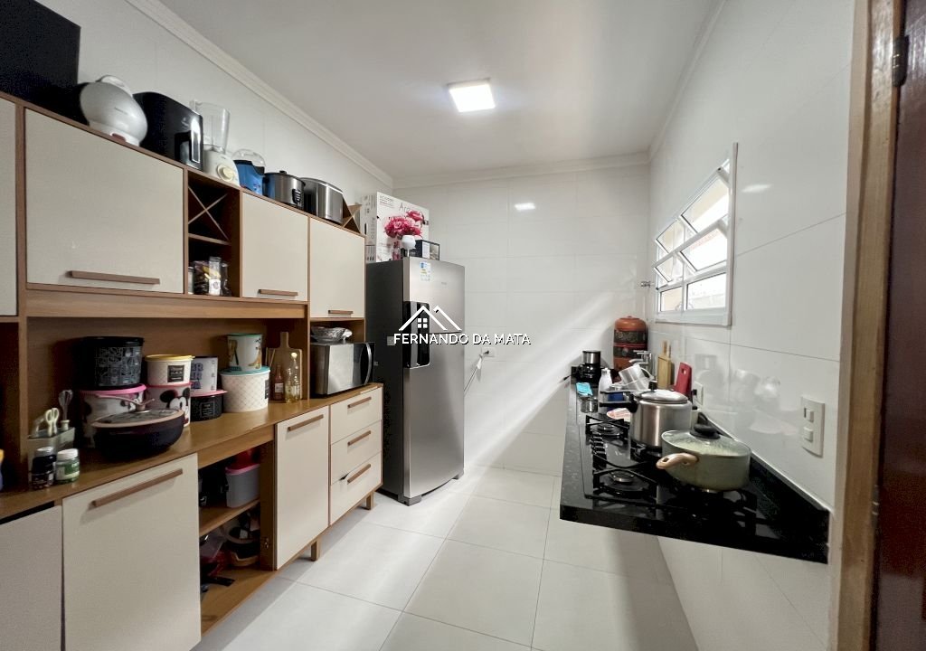 Imagem imóvel Casa em Mongaguá com 4 dormitórios