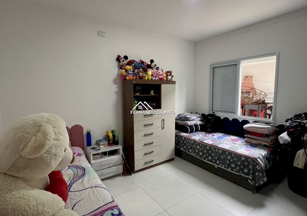 Imagem imóvel Casa em Mongaguá com 4 dormitórios