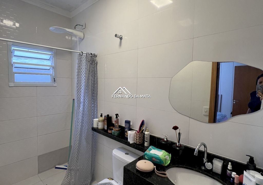 Imagem imóvel Casa em Mongaguá com 4 dormitórios