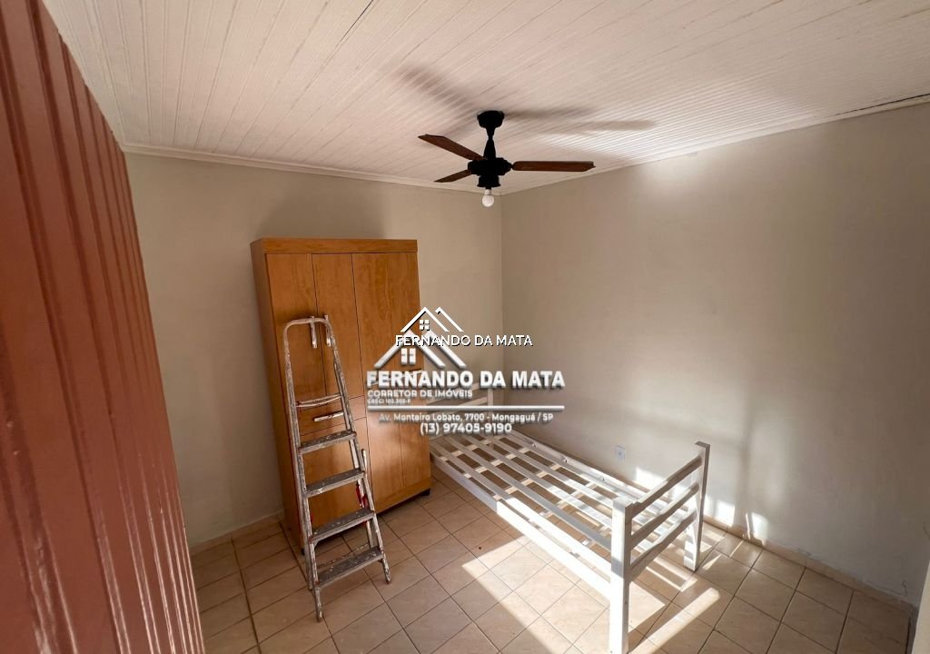 Imagem imóvel Casa em Mongaguá com 4 dormitórios
