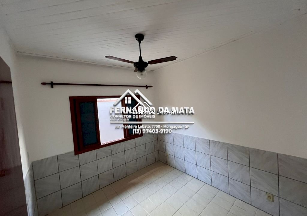 Imagem imóvel Casa em Mongaguá com 4 dormitórios