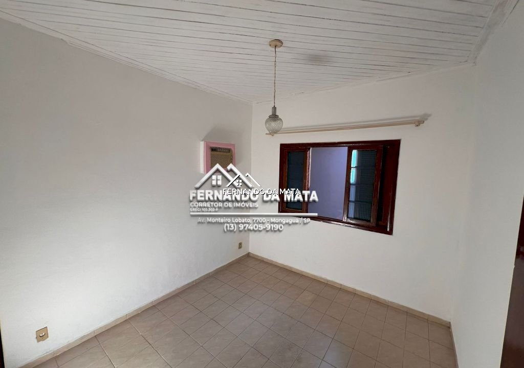 Imagem imóvel Casa em Mongaguá com 4 dormitórios