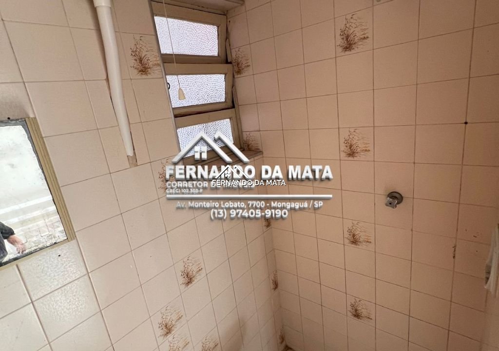 Imagem imóvel Casa em Mongaguá com 4 dormitórios