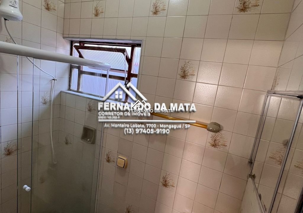 Imagem imóvel Casa em Mongaguá com 4 dormitórios