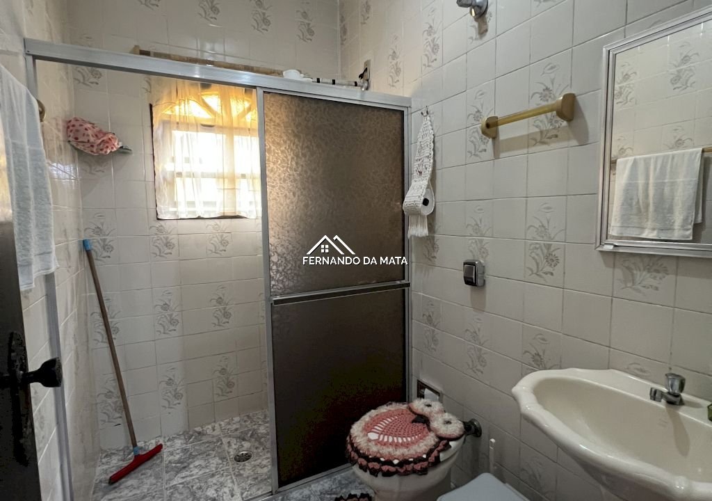 Imagem imóvel Casa em Mongaguá com 3 dormitórios