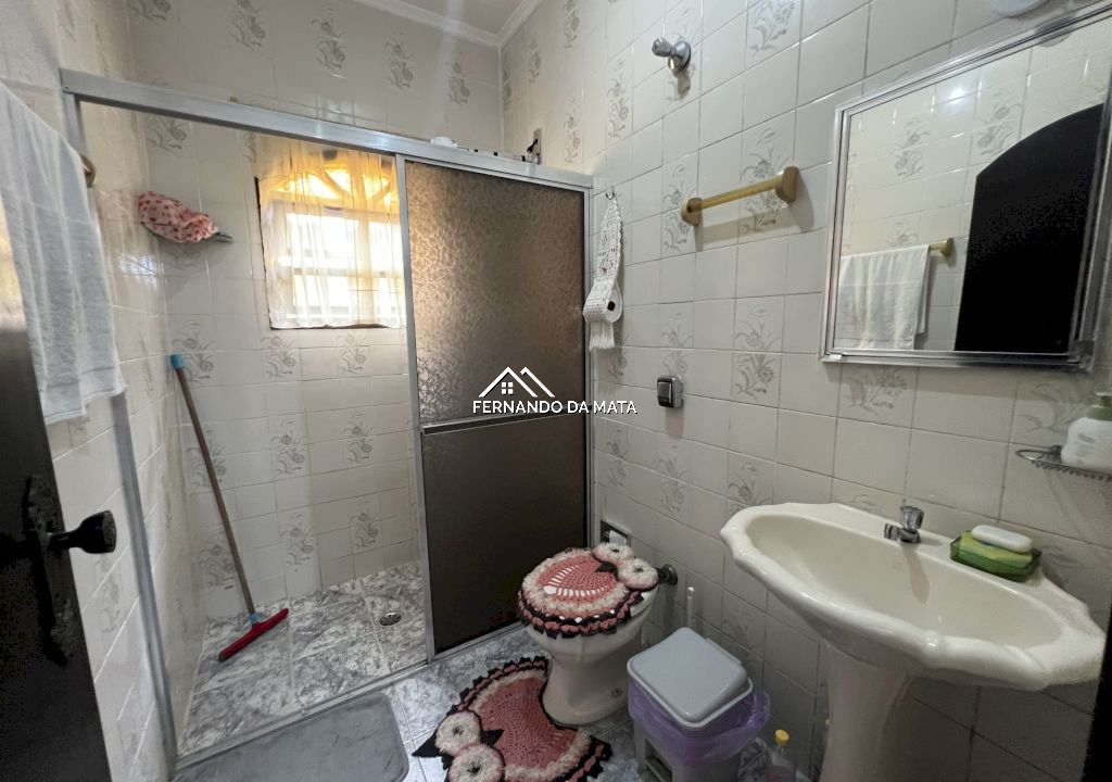 Imagem imóvel Casa em Mongaguá com 3 dormitórios