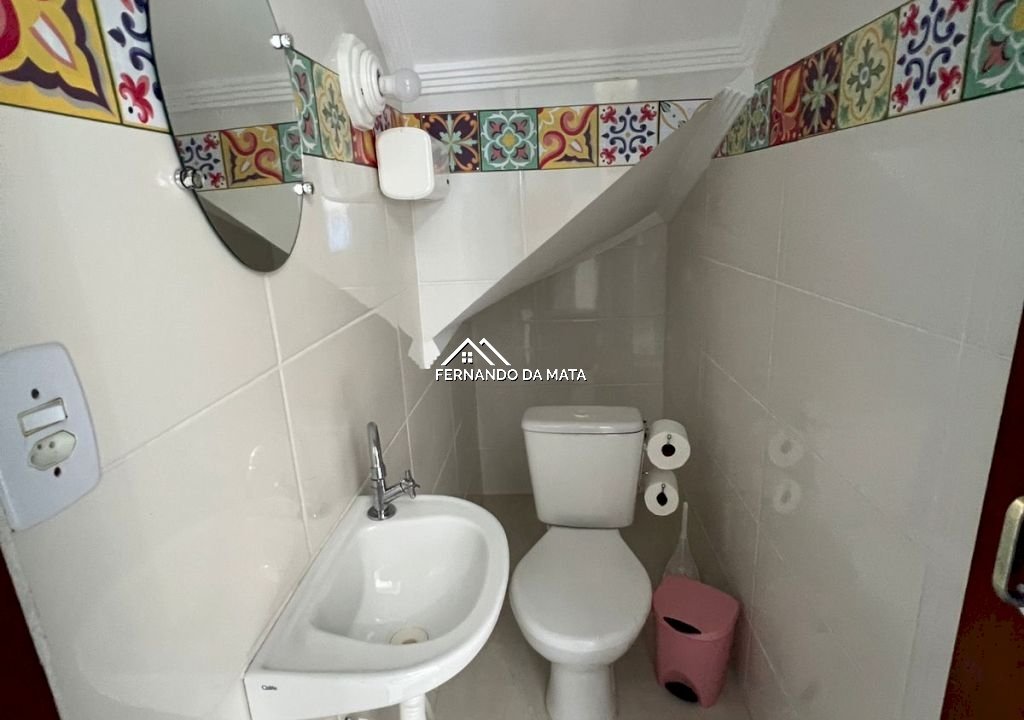 Imagem imóvel Sobrado em Mongaguá com 4 dormitórios