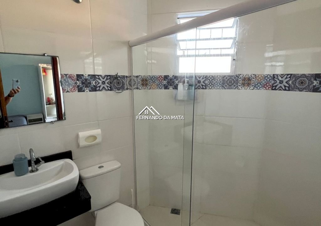 Imagem imóvel Sobrado em Mongaguá com 4 dormitórios